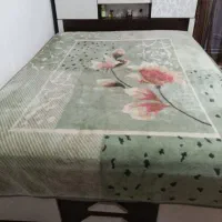 لوازم منزل|اجاق گاز و لوازم برقی پخت‌وپز|مشهد, نوید|دیوار