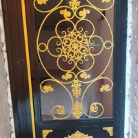 شیشه تلفنی سیار|خدمات پیشه و مهارت|شوشتر, |دیوار