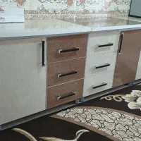کابینت