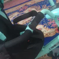 سه چرخه خارجی|دوچرخه، اسکیت، اسکوتر|خرمشهر, |دیوار