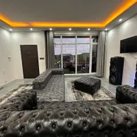 اجاره سوییت آپارتمان مبله در مرکز تهران