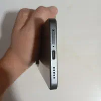 گوشی موبایل پوکوx6.5G|موبایل|قرچک, میرزائی شمالی|دیوار