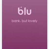 دریافت جایزه ۱۵۰ تومانی