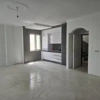 دفتر کار 76 متر 2 خواب / بر اصلی پیروزی|اجارهٔ دفتر کار، اتاق اداری، مطب|تهران, چهارصد دستگاه|دیوار
