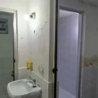 اجاره ویلا دربست|اجارهٔ خانه و ویلا|خرم‌آباد (تنکابن), |دیوار