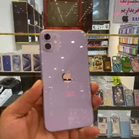 11 n o r m a l|موبایل|زنجان, |دیوار