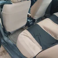 فروش خودرو|خودرو سواری و وانت|تربت جام, فاز ۲ فرهنگیان|دیوار