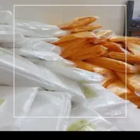 جذب کارگر ساده مرد