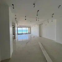 ۱۶۰ متری پلاک یک برج فرشته ۲