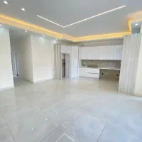 ویلا نما مدرن بر اسفالت۱۰کیلومتری ساحل مدارک تکمیل|فروش خانه و ویلا|رشت, گلسار|دیوار