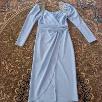 لباس سایز۳۸،۴۰