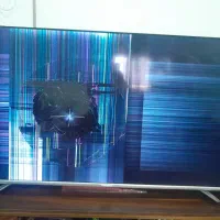 تلویزیون 65 اینچ