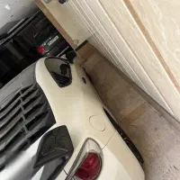 تویوتا gt86 مدل ۲۰۱۳ با لوازم|خودرو سواری و وانت|تهران, آبشار تهران (دریاچه)|دیوار