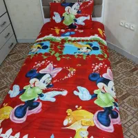 روتختی یک نفره|سرویس روتختی|سنندج, |دیوار