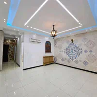 60متری روبه نما سند تک برگ جاری چشم دربیارید