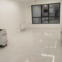 فروش-واحد-به-متراژ-57-شهرک-مدنی