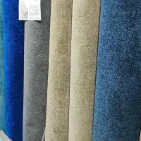 موکت فروشی مکی زاده.به قیمت نمایندگی در استان|موکت|یاسوج, |دیوار