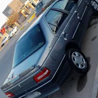 ۴۰۵ تیوفایو|خودرو سواری و وانت|تربت جام, شاهد|دیوار