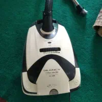 جاروبرقی|جاروبرقی، جارو شارژی، بخارشو|شاهین دژ, |دیوار