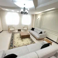 واحد-های-تمیز-و-شیک