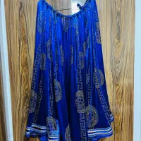 فروش لباس محلی|لباس|یاسوج, |دیوار