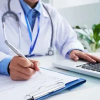 فروش تلفنی با درآمد بالا