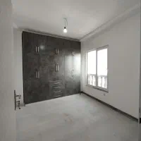 آپارتمان نوساز کلید نخورده|فروش آپارتمان|رشت, فلسطین|دیوار