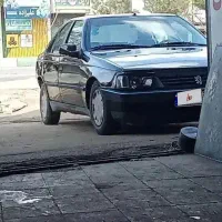 پژو۴۰۵ انژکتور