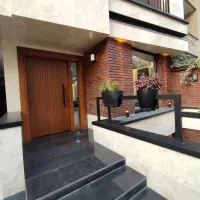 205-متر-نیاوران-بدون-مشابه-زیر-قیمت