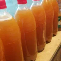 ابغوره|خوردنی و آشامیدنی|شهرکرد, |دیوار