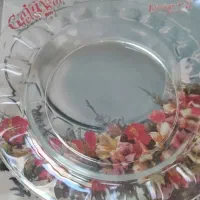 بشقاب و دیس متوسط|ظروف سرو و پذیرایی|تبریز, |دیوار