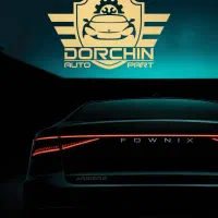 قطعات بدنه چینی