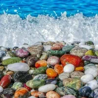 تورقشم ازمیاندواب|تور و چارتر|میاندوآب, |دیوار