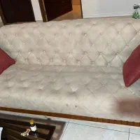 ست مبل هفت نفره