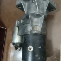 استارت پاترول.استارت پیکان