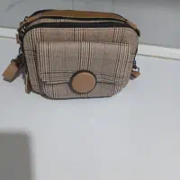 کیف زنانه شیک