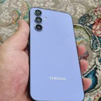 سامسونگ a54 256گیگ|موبایل|شهریار, شهریار|دیوار