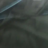 کاپشن مردانه جنس عالی مخصوصی زمستان|لباس|گنبد کاووس, |دیوار