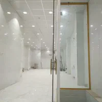 اجاره-85-متر-مغازه-تجاری