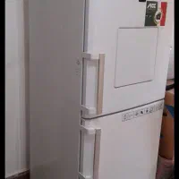 اسپیلت نو و یخچال استفاده نشده