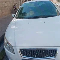 رانا ۹۴ lx tu5