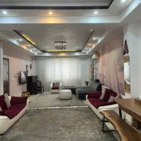 واحد ۸۵ متری گلستان زوج