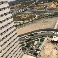 76متر-تک-خواب-نقلی-در-شهرک-چیتگر