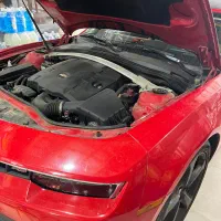 کلینیک تخصصی خودروهای وارداتی سفیر|خدمات موتور و ماشین|رشت, بالاکویه|دیوار