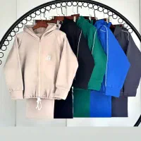 به تعدادی نیروی خانوم نیازمندیم