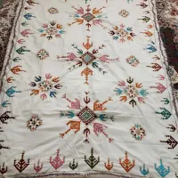 تخت باروتختی فنوچی|سرویس روتختی|زاهدان, |دیوار