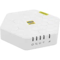 مودم زیر قیمت