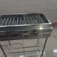 میزمدیریت موتورشارزی