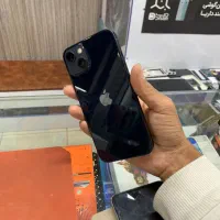 ایفون ۱۳ نرمال ۱۲۸|موبایل|کرمان, |دیوار