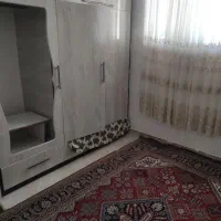 اجاره روزانه/هفتگی/ماهانه آپارتمان ۵۰ متری|اجارهٔ کوتاه‌مدت آپارتمان و سوئیت|آستانه اشرفیه, |دیوار